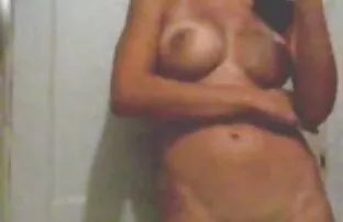 XXX Sex med ängel porrfilmer mörk