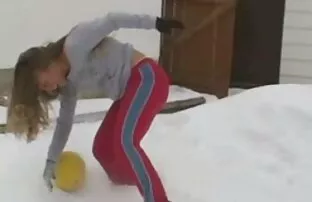 XXX Inhaleras av det sovande grattis porr film barnet