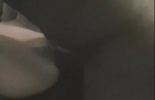 XXX Hora ryska visa av hans porrfilm unga arbete