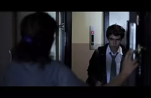 XXX Hjälp henne xxx gratis porrfilm passera liv