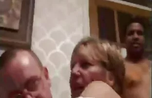 XXX Vadim tecknad erotisk film och Luda ha sex i huset (skickas)