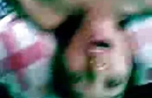 XXX Verochka hustru konkurrenter mitt porr gratis film företag