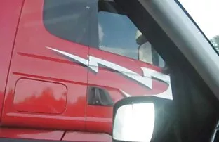 XXX Flickan gratis porrfilm xxx korsade hennes ben och cums från onani anal