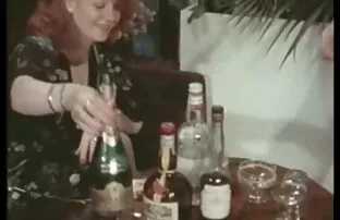 XXX Hårig vuxensex fitta exklusiv