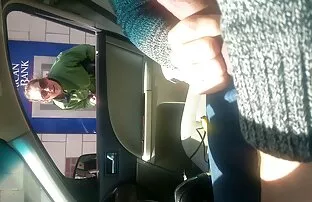 XXX Efter restaurangen gratis porrfilm mogna kvinnor uppskattar jag förmågan hos hans hatt