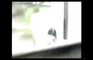 XXX Riktig porr ungdom från berlin svensk lesbisk porrfilm