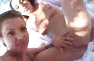 XXX Sex efter ett gräl svensk por film