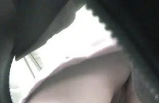 XXX Unga gratis gruppsexfilm Ryska