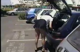 XXX Ryska skönhet foder brev perversa porrfilmer - kärlek brev