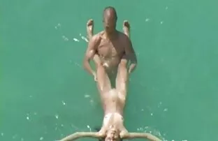 XXX Ungdom porrfilm sex depraverade nu