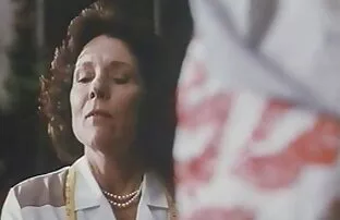 XXX Flicka märta karlsson porrfilm vagina Onani
