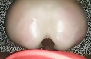 XXX En bra tjej har inte ett blowjob free porr movie samma