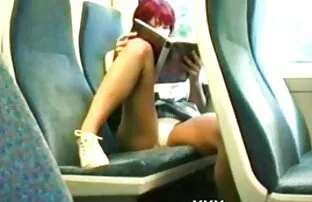 XXX Botanika vara en hora slutty i 20 år asiatisk porrfilm