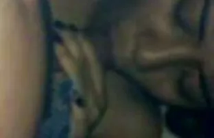 XXX Kyss mig överallt 18 gammal svensk porrfilm Jag har varit