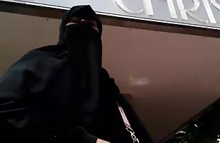 XXX Kusiner hjälpa porrfilm gratis svensk varandra cum - familjeterapi