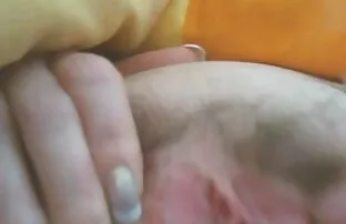 XXX Gammal sex porr film gratis extrem med myggor i skogen.