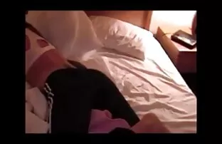XXX Amatör Anal Trekant God Jul porrfilm gamla 2019