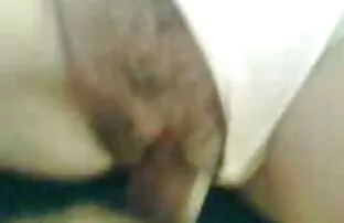 XXX Semester porrfilm video i Thailand och erfarenhet anal