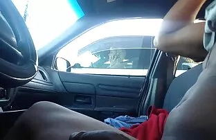 XXX Ta cum mormor sexfilm jag