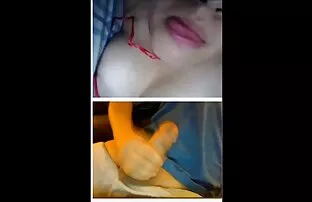 XXX Sexuell tortyr i huset med en fri erotisk film kvinna stygg fett
