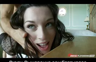 XXX Vill du leka med norska porrfilmer min fitta, kitten?