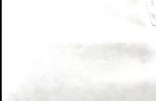 XXX Dans av den tyska porrfilmer nakna Alice