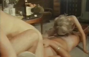 XXX Styvmor svenskporr film framgångsrikt