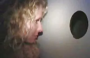 XXX Porr med kvinnor i åldern porrfilm för kvinnor 55 år efter klimakteriet