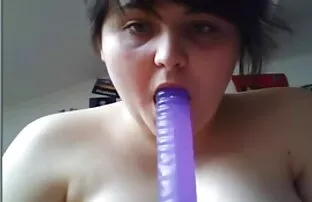 XXX Olya tog inte kända svenska porrfilmer av sig trosorna, hemlagad porr real