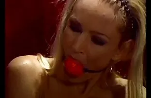 XXX Tajt svenska klassiska porrfilmer Röv Stor snopp