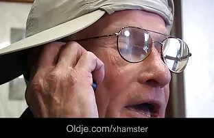 XXX Minnen gratis porrfilm med äldre damer Av En Tidigare Flickvän