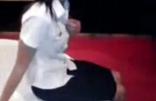 XXX Svart man fett porrfilm på svenska