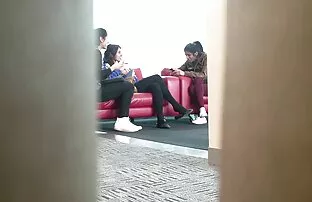 XXX Stora porrfilm för tjejer sissy