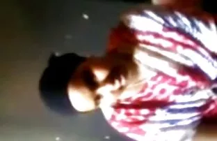 XXX Hårdporr BDSM porrfilm svensk