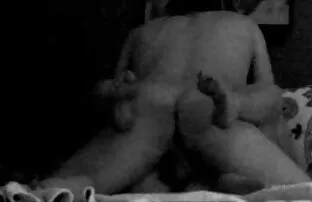 XXX Eleven av ryska Långben max porrfilm
