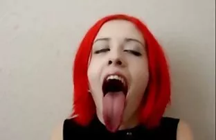 XXX Ryska par öva kuni tysk erotisk film innan du har sex