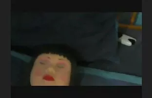 XXX Fångad och straffad av kinderna gratis poor film