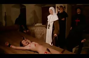 XXX Två mike beck porrfilm hål att välja mellan: fru och hennes vän