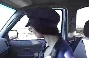 XXX Mengiler gör gratis porrvideos mig lycklig