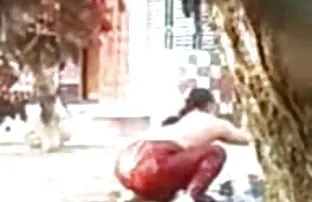 XXX 5 mjuk erotisk film orgasmer i fyra minuter