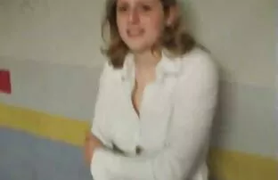 XXX TROHNICHEK MZHM xxx gratis porrfilm