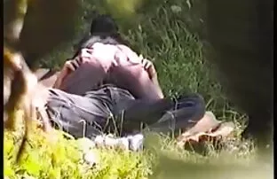 XXX Kille knulla ung flicka i alla hål porrfilm bög