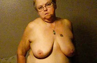XXX Kucheryashka välj penis och drick all tyska sex filmer sperma