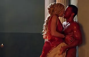 XXX Vi grattis sex film är inte giriga! Dela sex din personliga