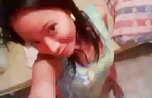 XXX Prostata massage med gratis porrvideos en strap-on, du inte knullar mig - Jag ska knulla dig!