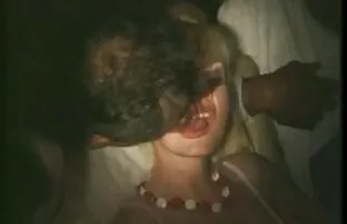 XXX Be för Natasha bög porr film gammal