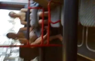 XXX Anal första är alltid smärtsamt, den ryska flickan porrfilm amatör skriker