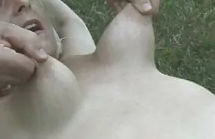 XXX Privat grupp-hem jobb svensk porrfilm gratis