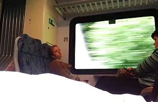 XXX Sex xxx porr film med en porrstjärna