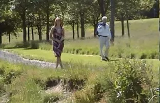 XXX Flicka porrfilm tonåringar bunden